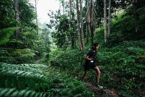 BIB: 
                            <button type="button" onclick="openModal(26357123)" class="btn btn-primary btn-sm float-right btn-popup" data-toggle="modal" data-target=".modal-high-quality">
                        <i class="fas fa-shopping-cart"></i> Add to Cart
                    </button>
                                            <button type="button" onclick="isThisMe(26357123, true)" class="btn btn-success btn-sm float-right btn-popup btn-isme hidden" data-toggle="tooltip" data-placement="bottom" title="นี่คือรูปของคุณใช่ไหม คลิกที่นี่เพื่อเอาเข้าอัลบั้ม">
                        <i class="fas fa-plus"></i> Add to album
                    </button>
                    <button type="button" onclick="isThisMe(26357123, false)" class="btn btn-warning btn-sm float-right btn-popup btn-isnotme hidden">
                        <i class="fas fa-ban"></i> Remove from album
                    </button>